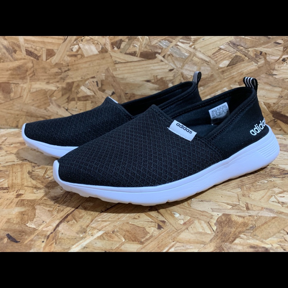 Adidas Slip On